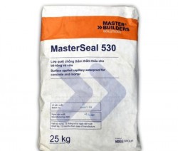 Chống thấm masterseal 530